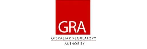 licence gibraltar