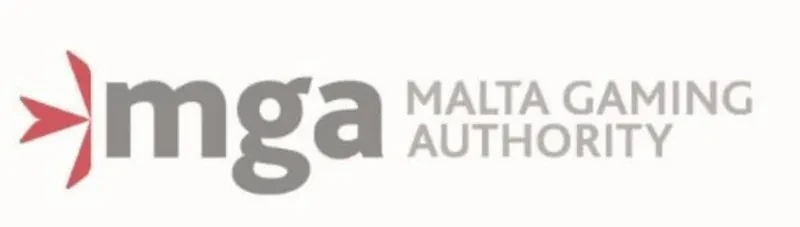 licence malte