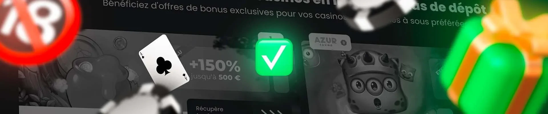 banière article 19/01