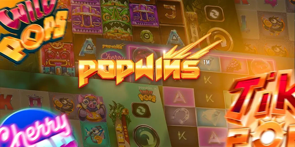 thumbnail aritlce pop