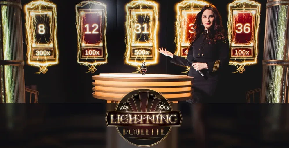 thumbnail lightning roulette