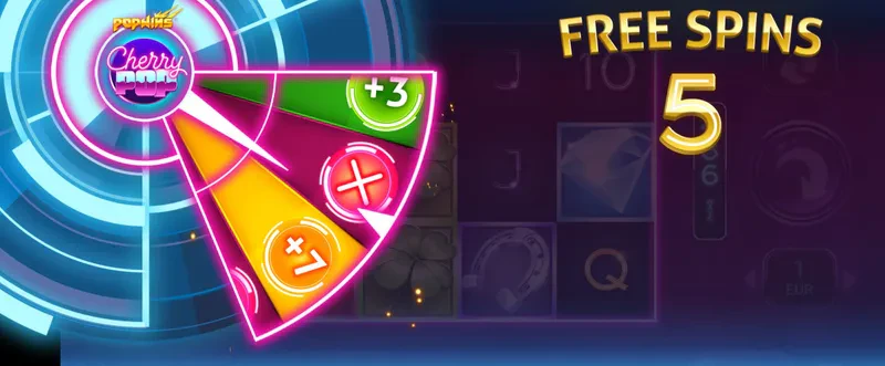 premier gamble 