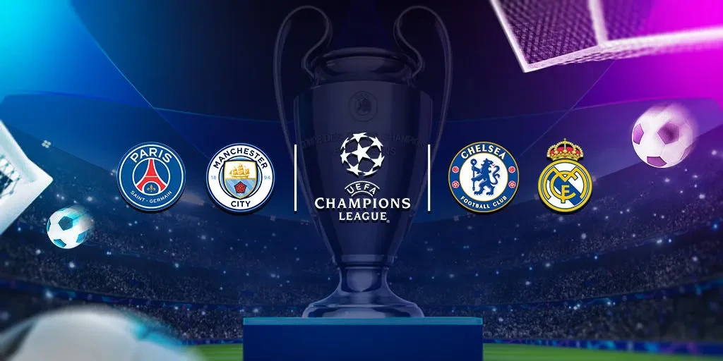 Semi finals thumbnail