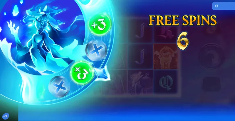bounty pop bonus