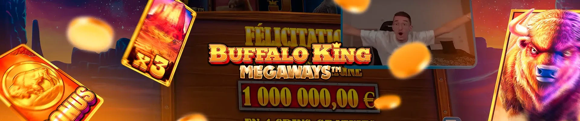 header big win loopoo