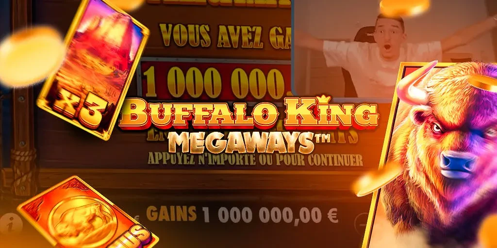 thumbnail big win loopoo