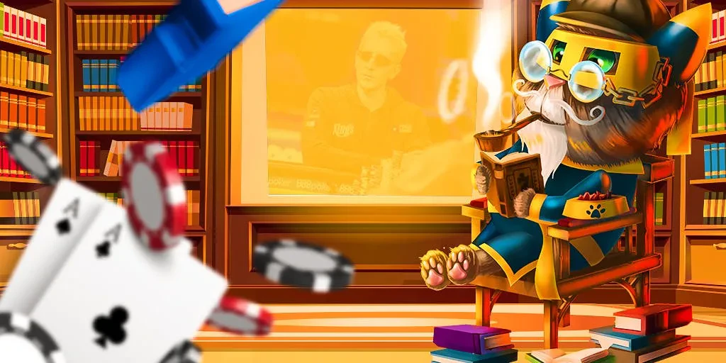 thumbnail matoupris elky