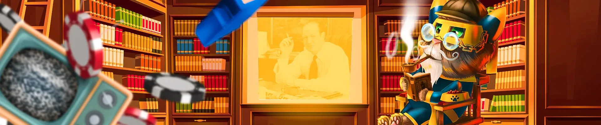 Header Matoupris Kerry Packer