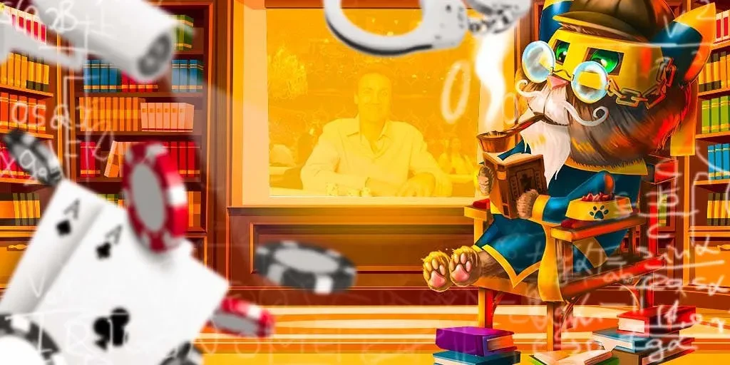 Thumbnail matoupris triche 