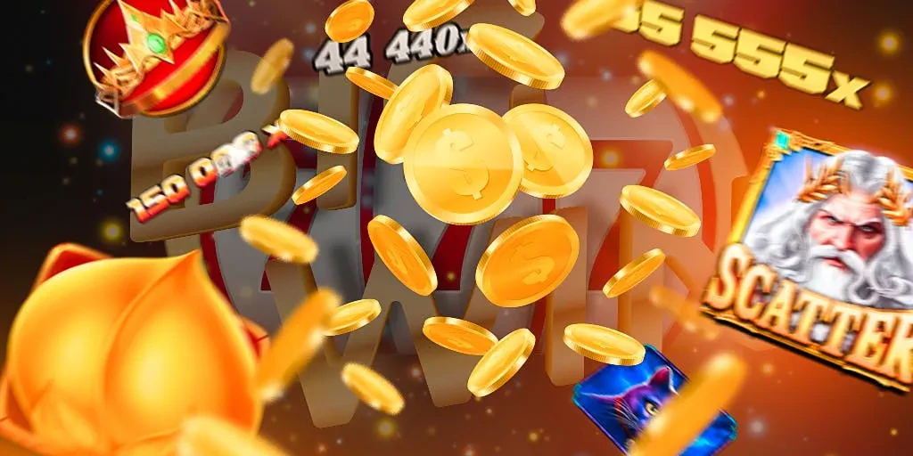 thumbnail streamers max win