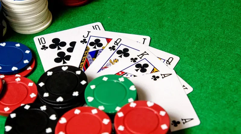 cartes