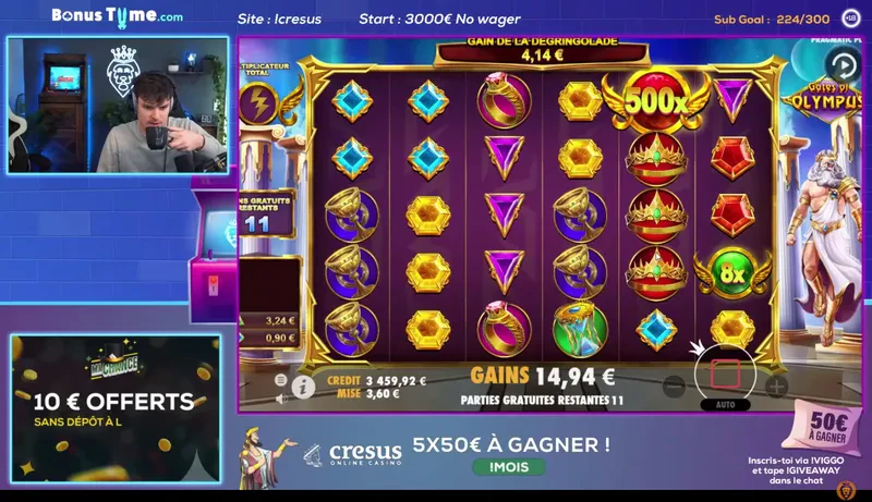 big win casiibro