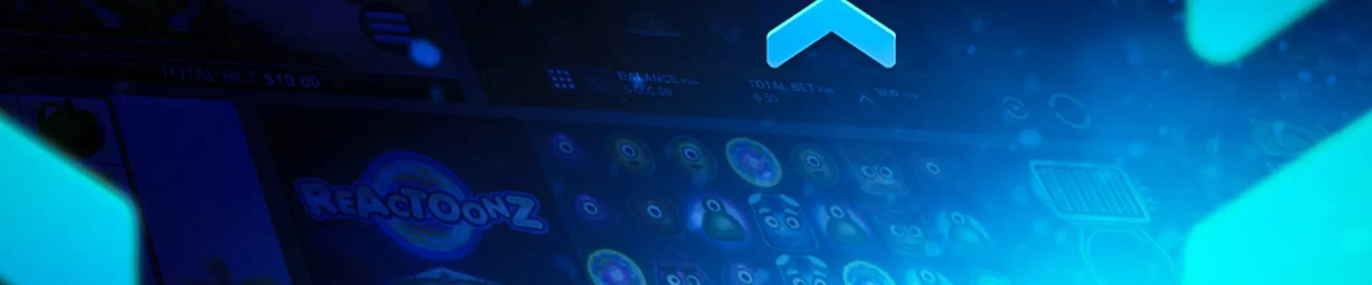 Base Game header
