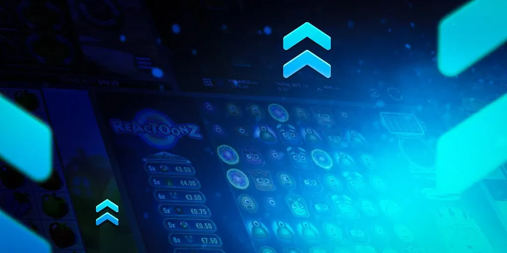 Base Game thumbnail