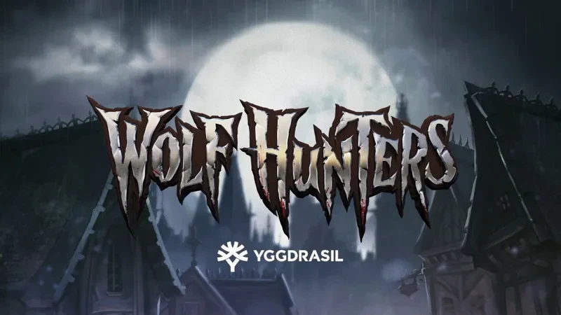 slot wild walker pragmatic play halloween