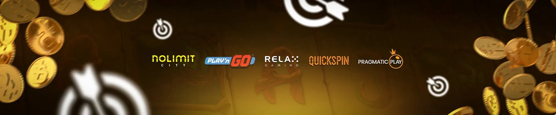 header meilleurs providers
