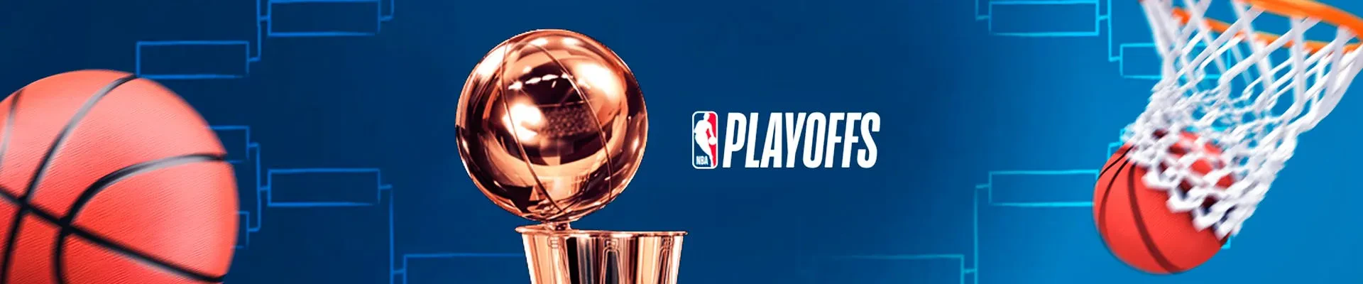 banière po banière po