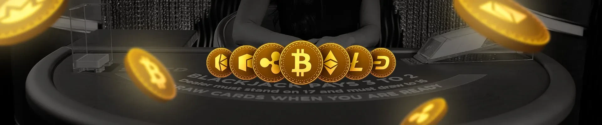 mythes et réalités sur les crypto casinos