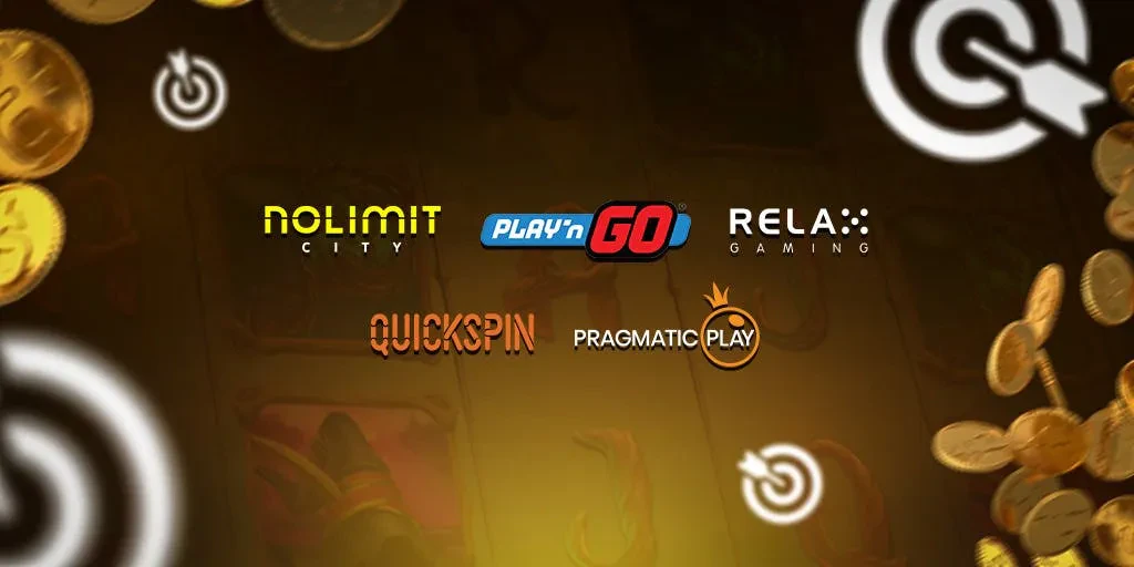 thumbnail best providers