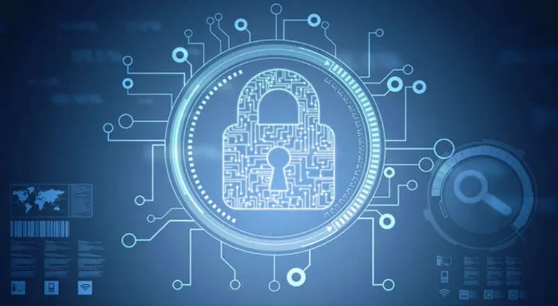 sécurité des cryptos sur les casinos en ligne