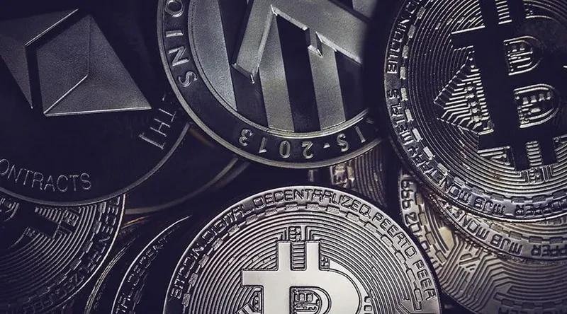 chances de gagner avec des cryptos sur les casinos