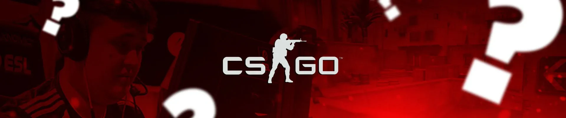 header cs:go