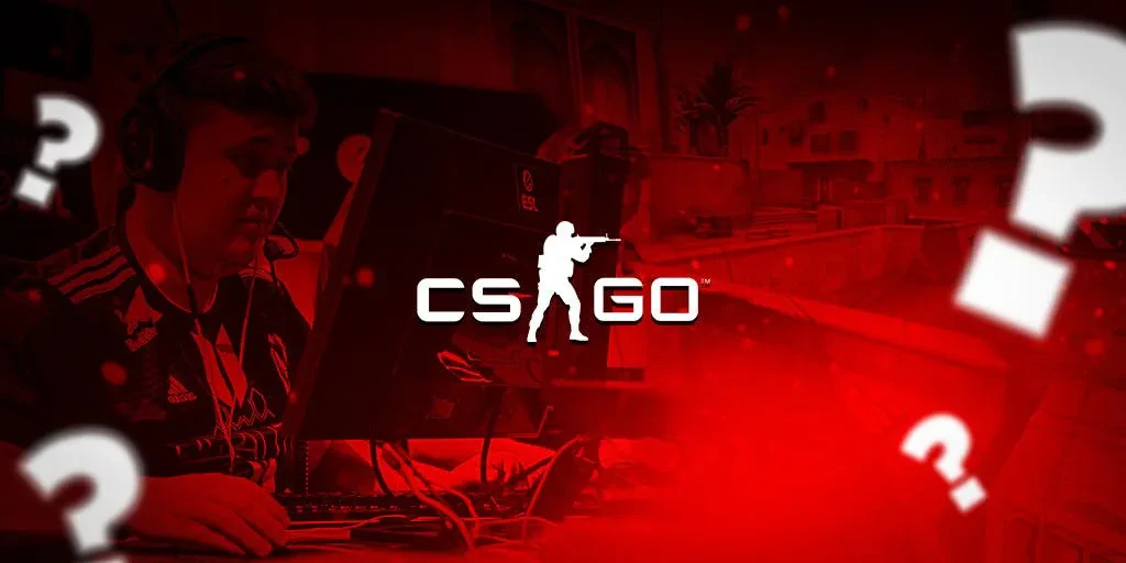 thumbnail cs:go
