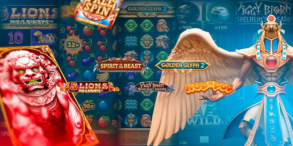 miniature de larticle du jour