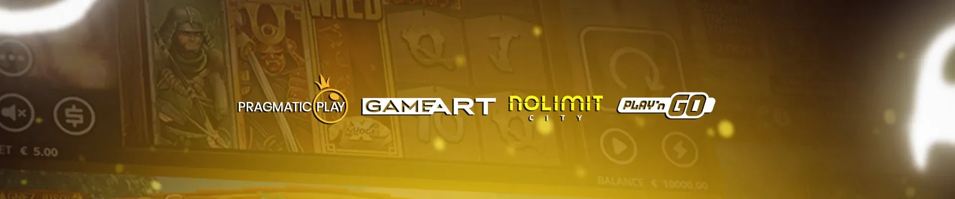 Latest releases header Latest releases header