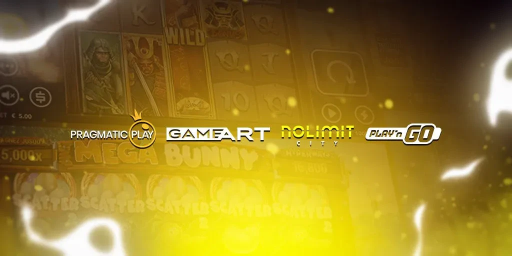 Latest Releases thumbnail