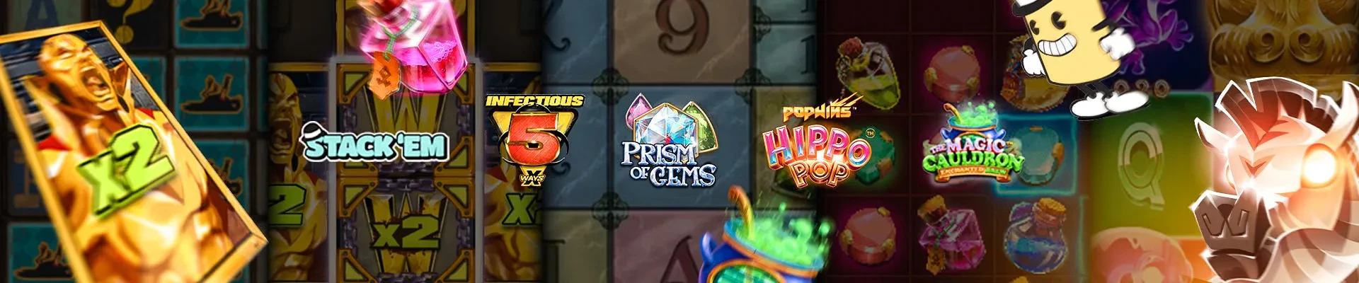 banière article du jour banière article du jour