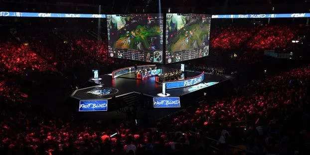 header paris esports