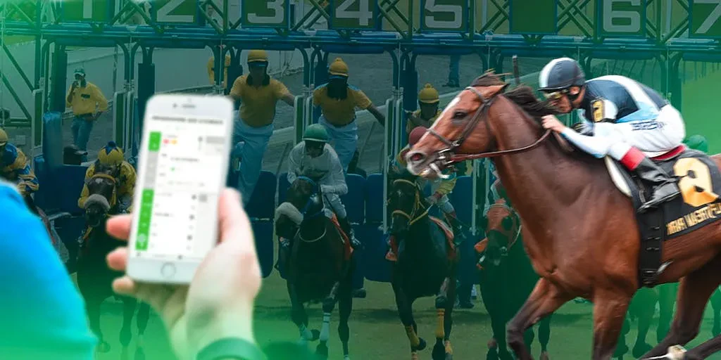 thumbnail horse betting