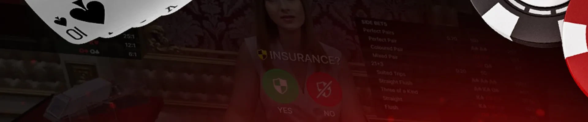 header side bets header side bets