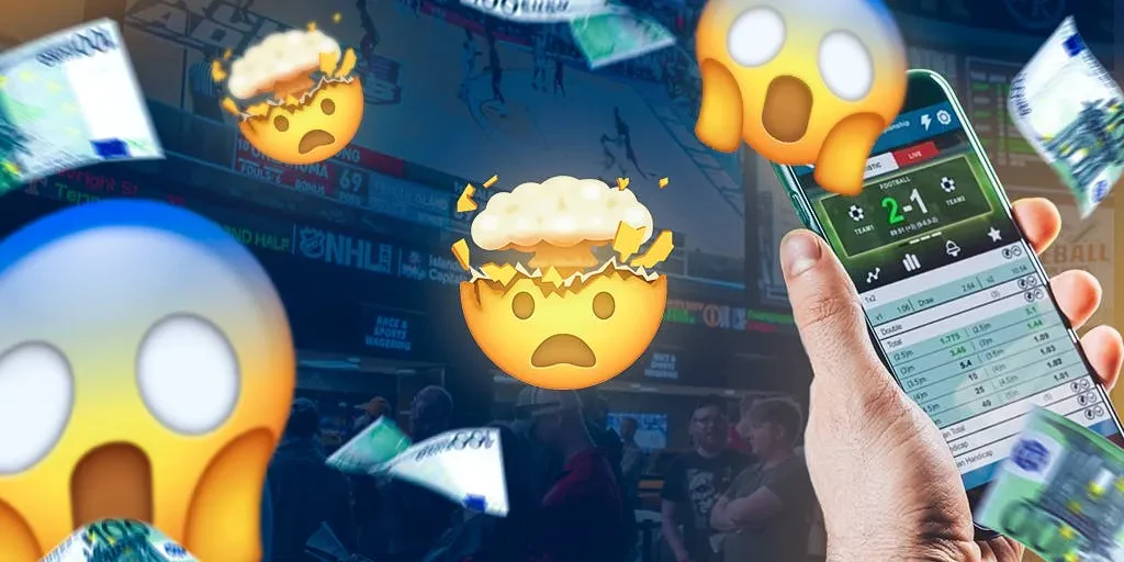 thumbnail most incredible failed bets 