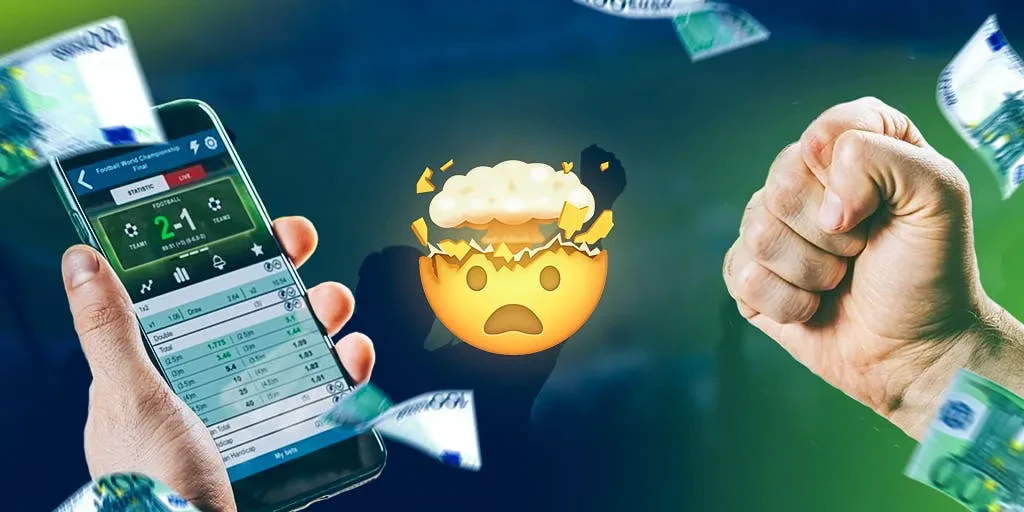 thumbnail paris les plus incroyables