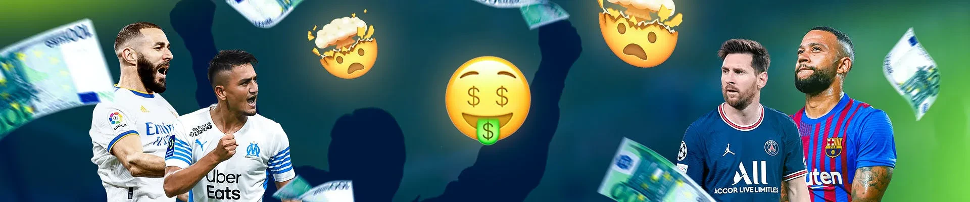 Header paris du weekend Header paris du weekend