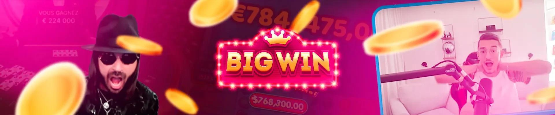 header big win streamer header big win streamer