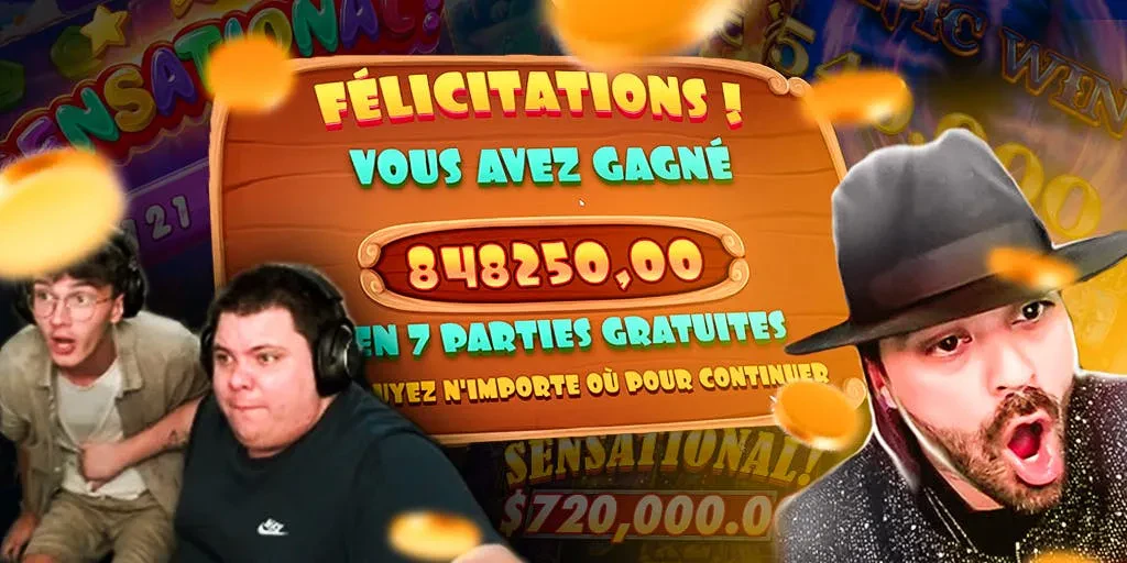 thumbnail big win mai