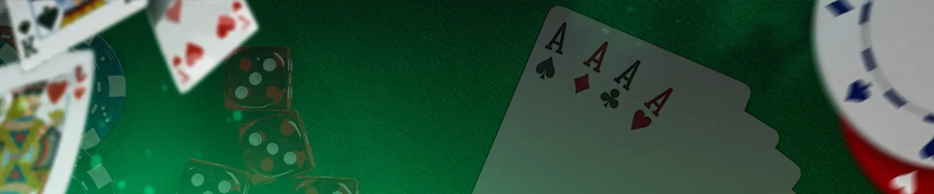 header tounois poker en ligne