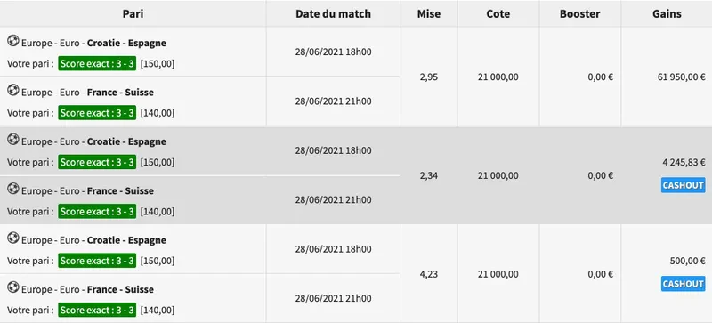 sports bet romain lewis