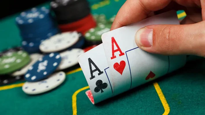 header poker histoire