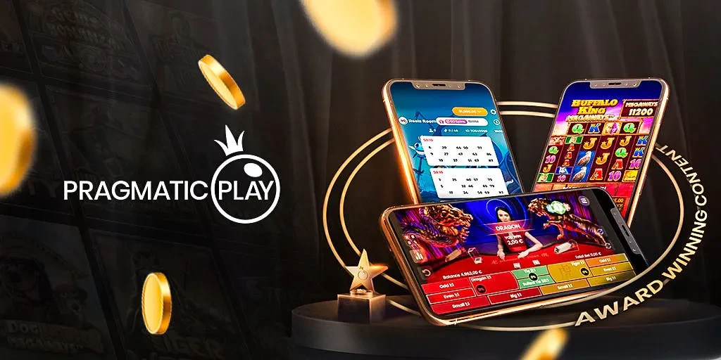 miniature pragmatic play