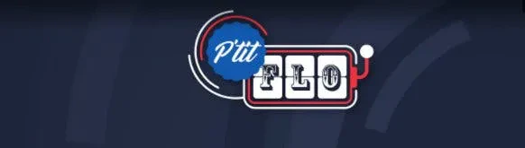 header ptit flo