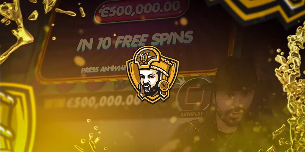 thumbnail roshtein january