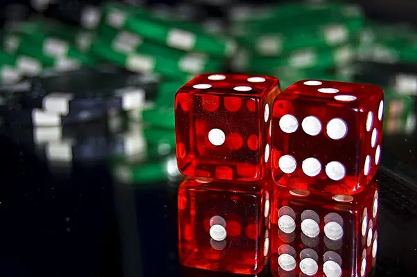 bannière craps