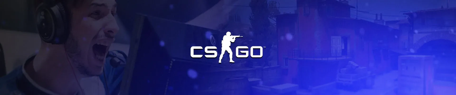 header csgo rivalite