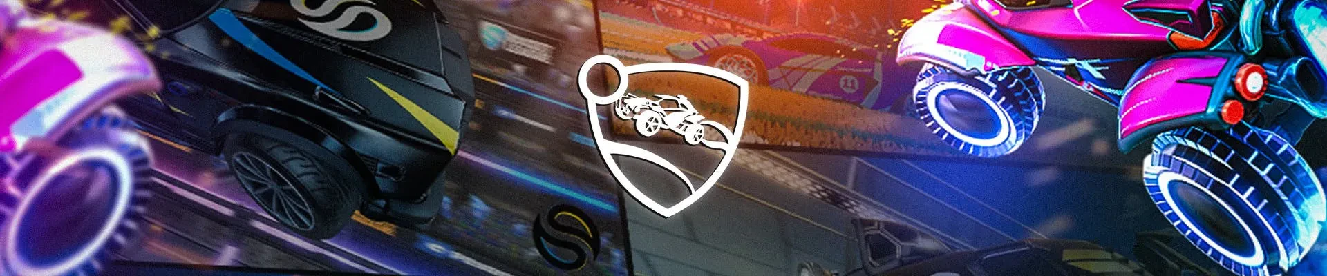 header rocket league