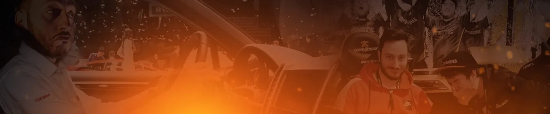 header roknar