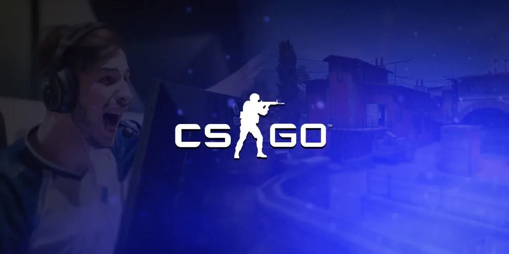miniature csgo rivalite